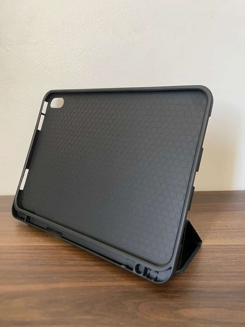 Capa protetora IPad 11 - Foto 4