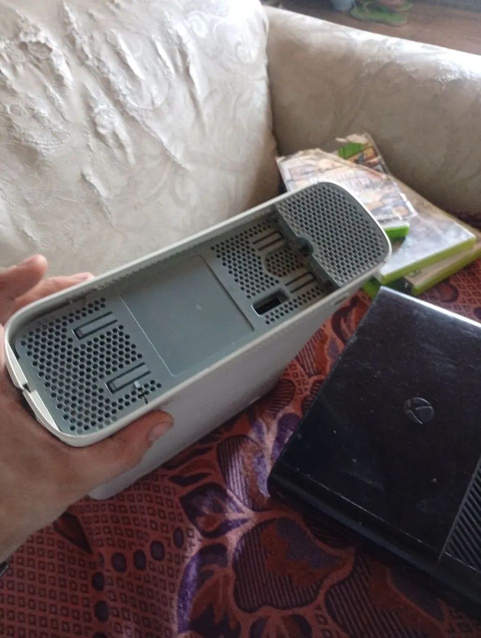 Consoles xbox - Foto 3