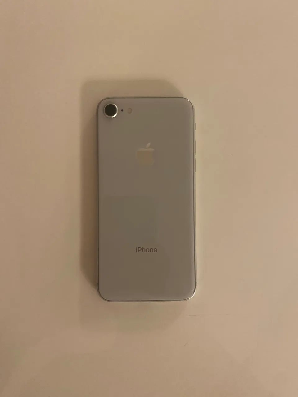 iPhone 8 - 256GB Ótimo estado - Foto 2