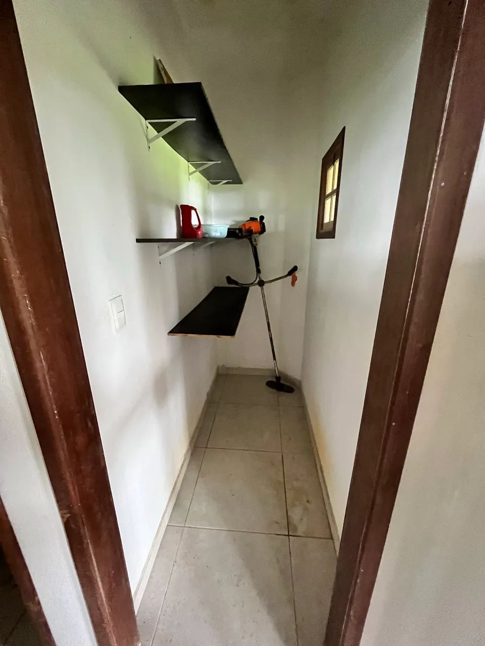 Vende-se chácara em Gravatá-PE - Foto 4