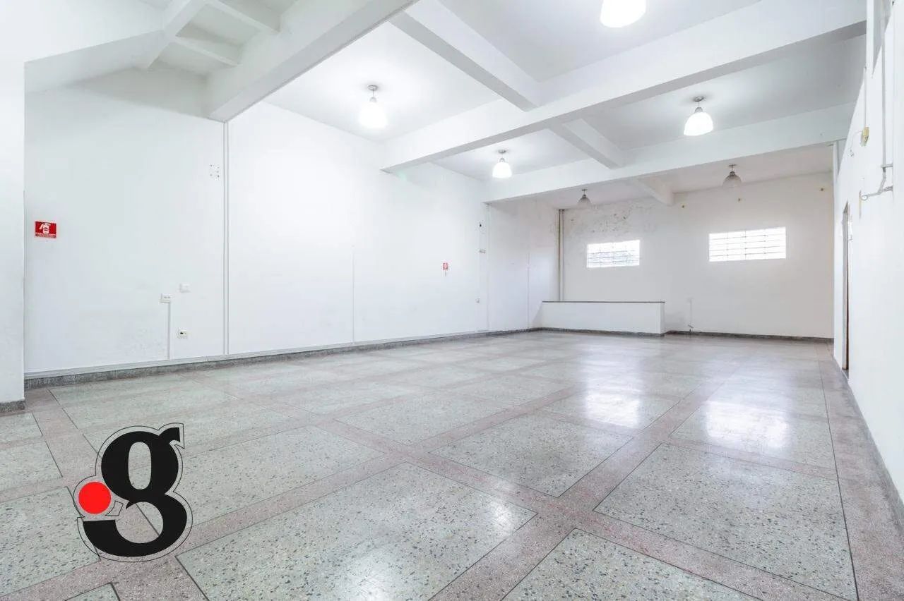 Prédio para aluguel - Vila Marieta - 15.000,00 - Foto 5