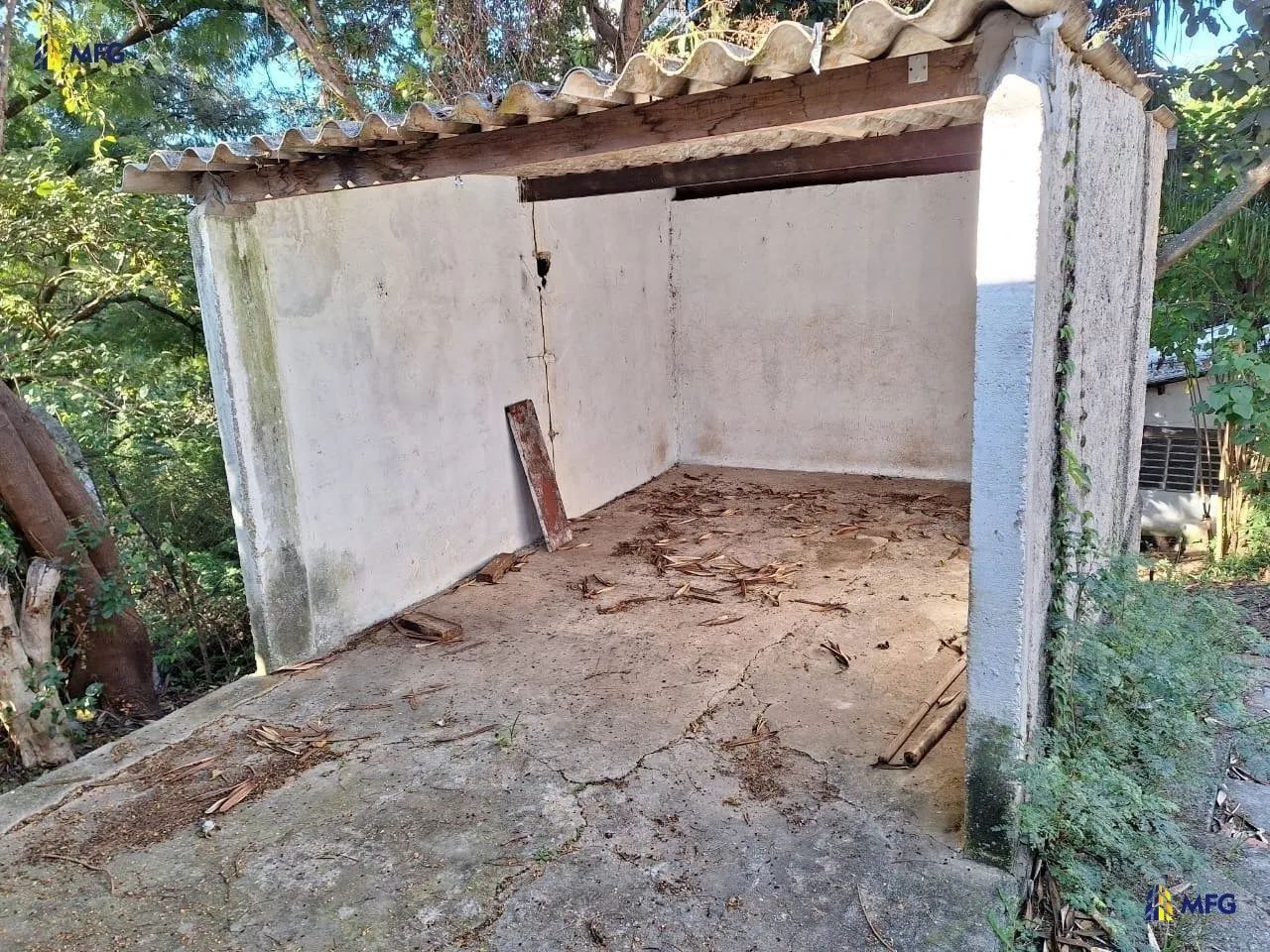 Chácara no Jardim Europa - Foto 5