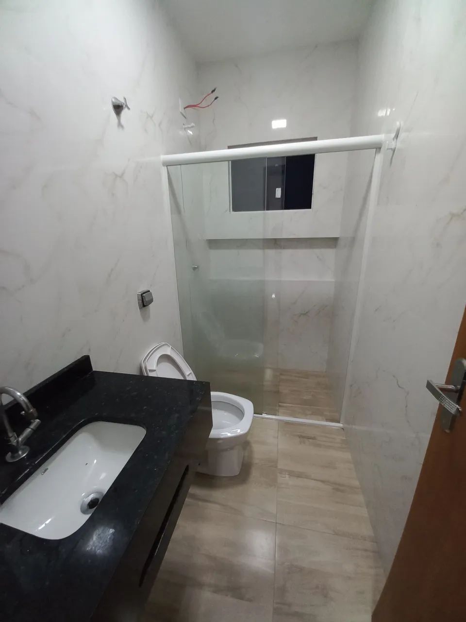 Aluga apartamento em Ipanema  - Foto 5