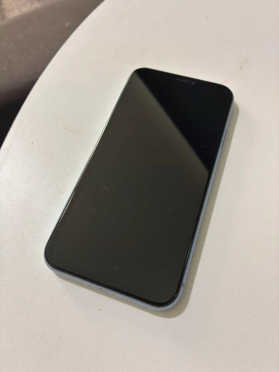 Oportunidade: iPhone XR 128G - Foto 4