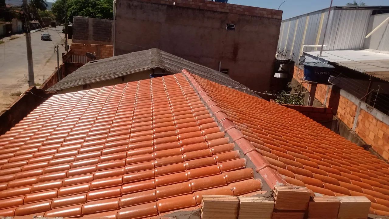 Carpinteiro de obras e reformas