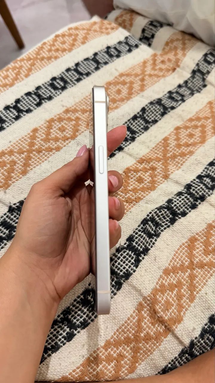 iPhone 13 128gb - Foto 2