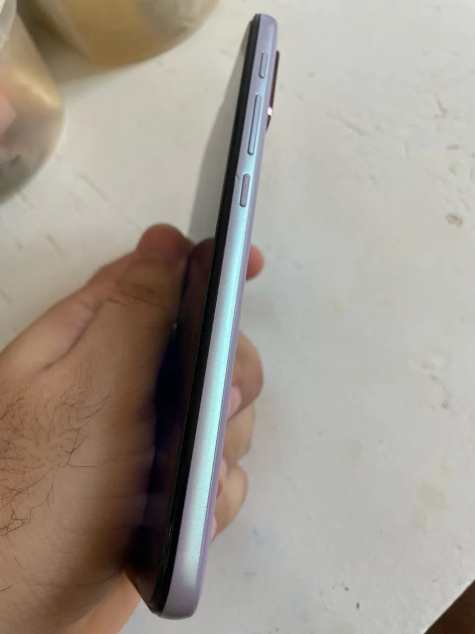 Celular moto G10 - Foto 2