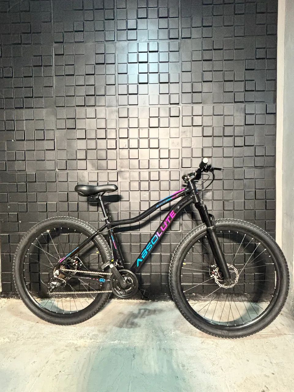 BICICLETA ARO 29 PROMOÇÃO - Foto 3