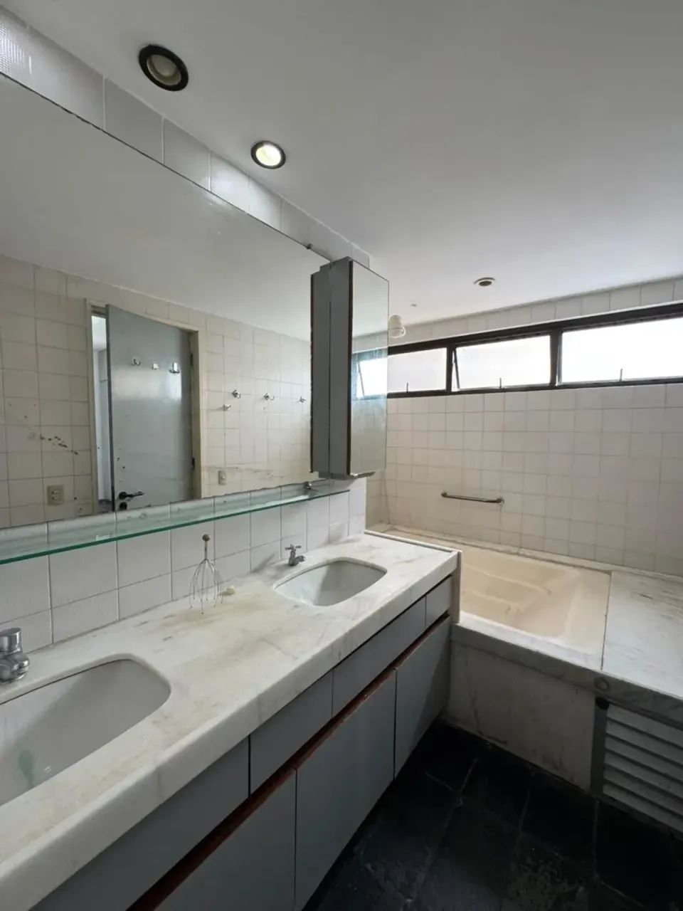 180M2 CASA FORTE  NASCENTE 4 QUARTOS 2 SUITES 2 VAGAS - Foto 5