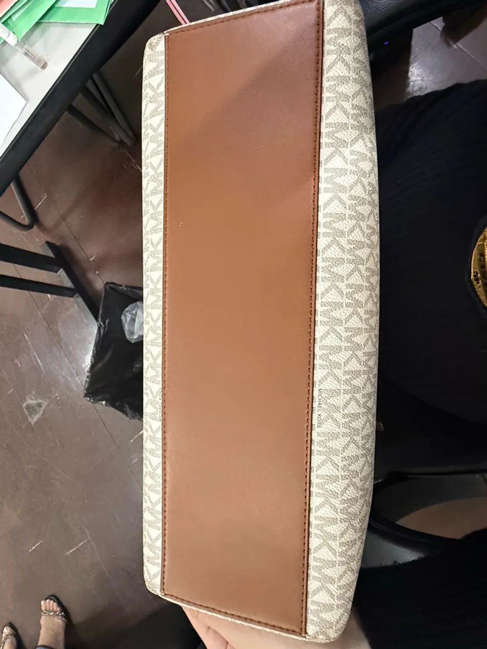 Bolsa Michael Kors - Foto 3