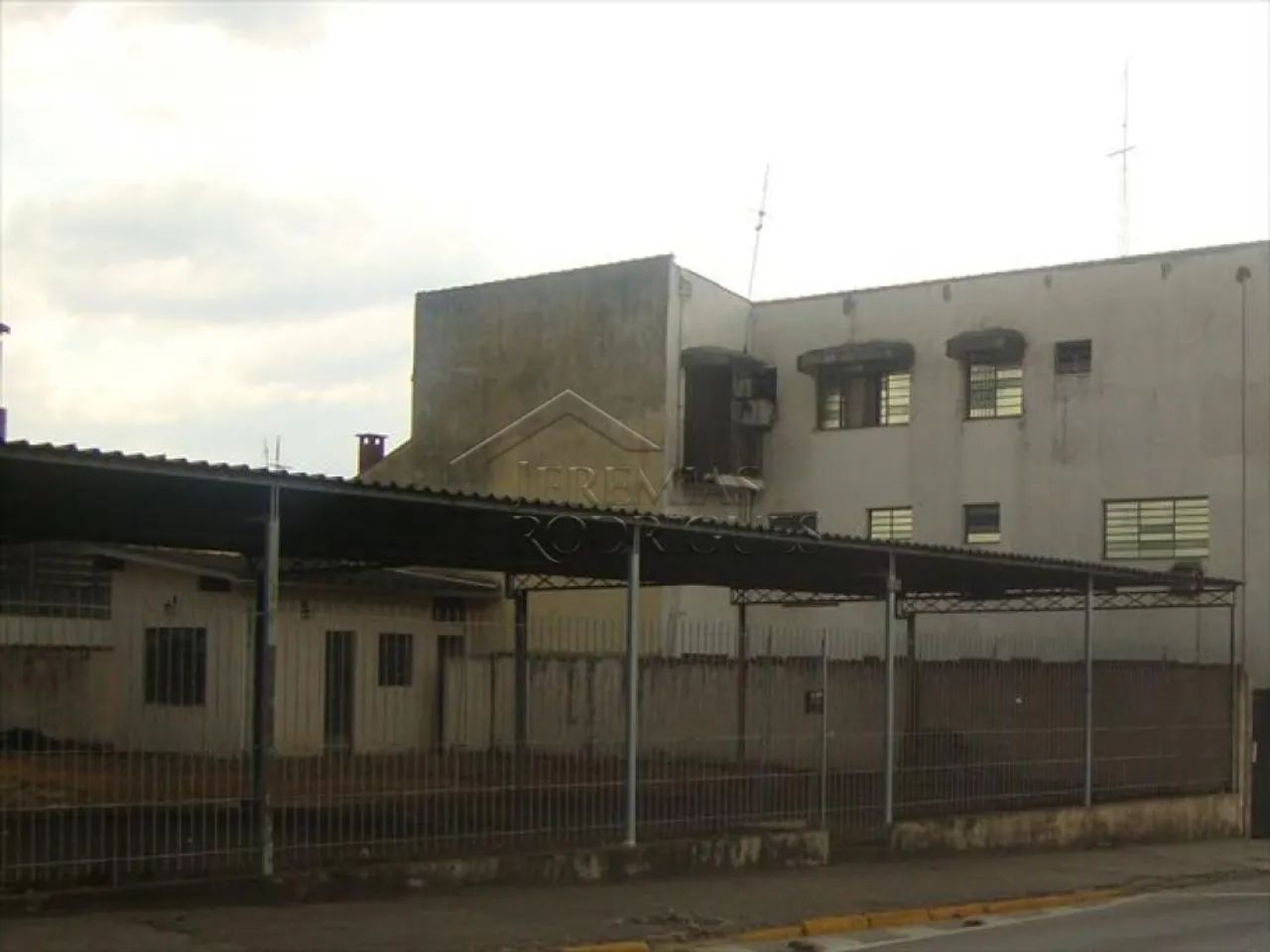 Terreno comercial para alugar em Pindamonhangaba/SP - Foto 3