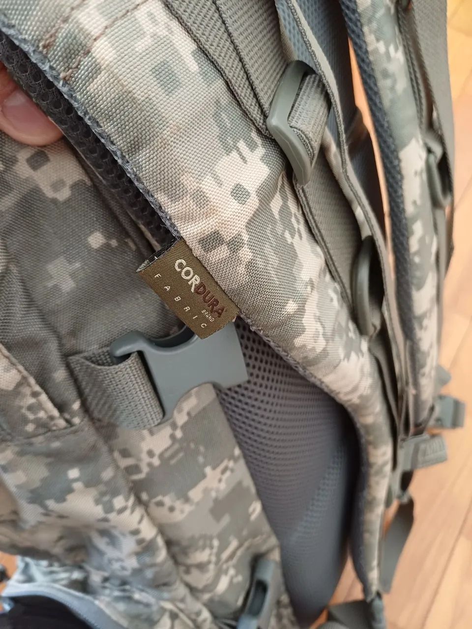 Mochila CamelBak Linchpin Original - Foto 4