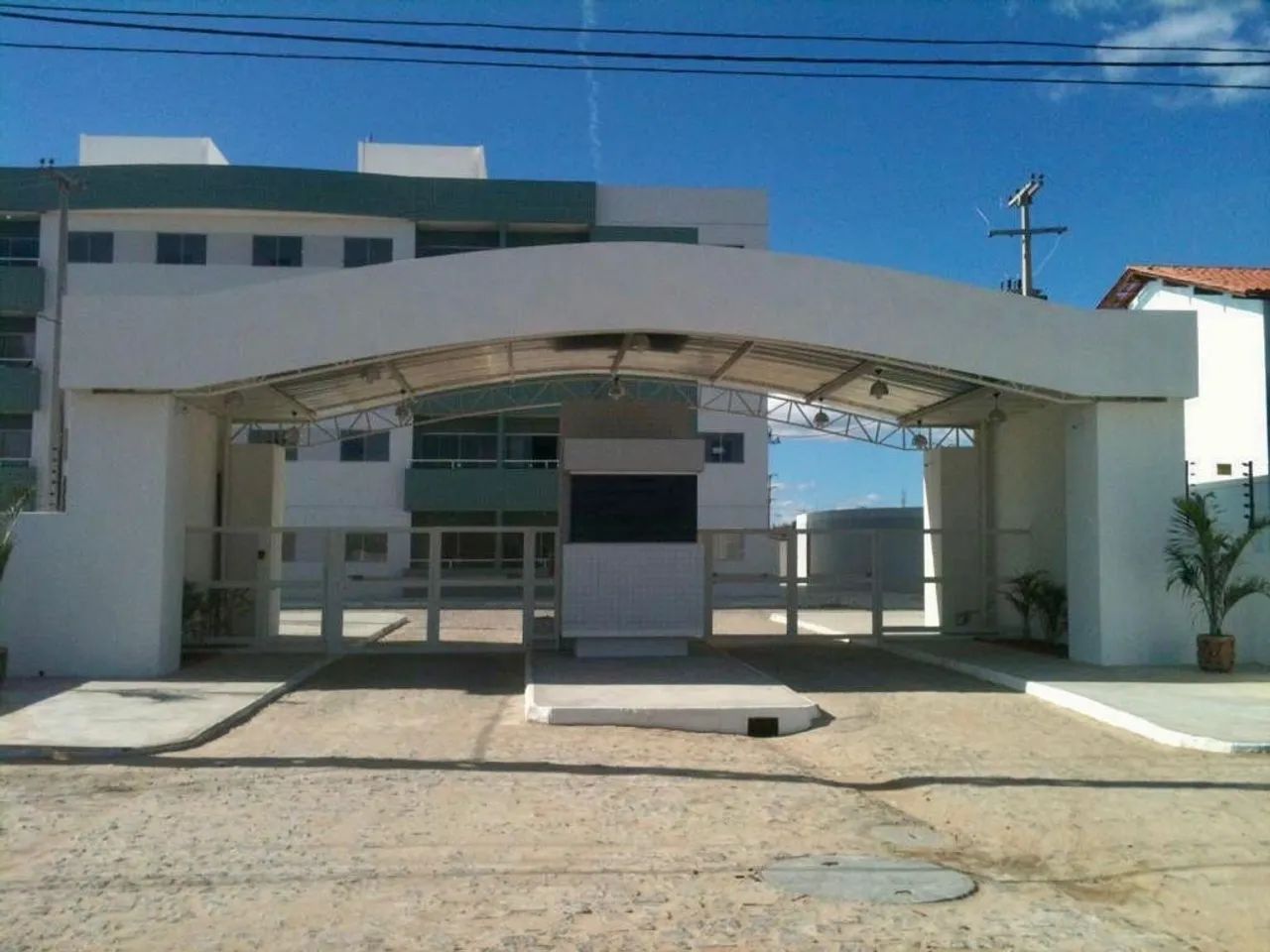 Monte Carmelo  - Foto 3