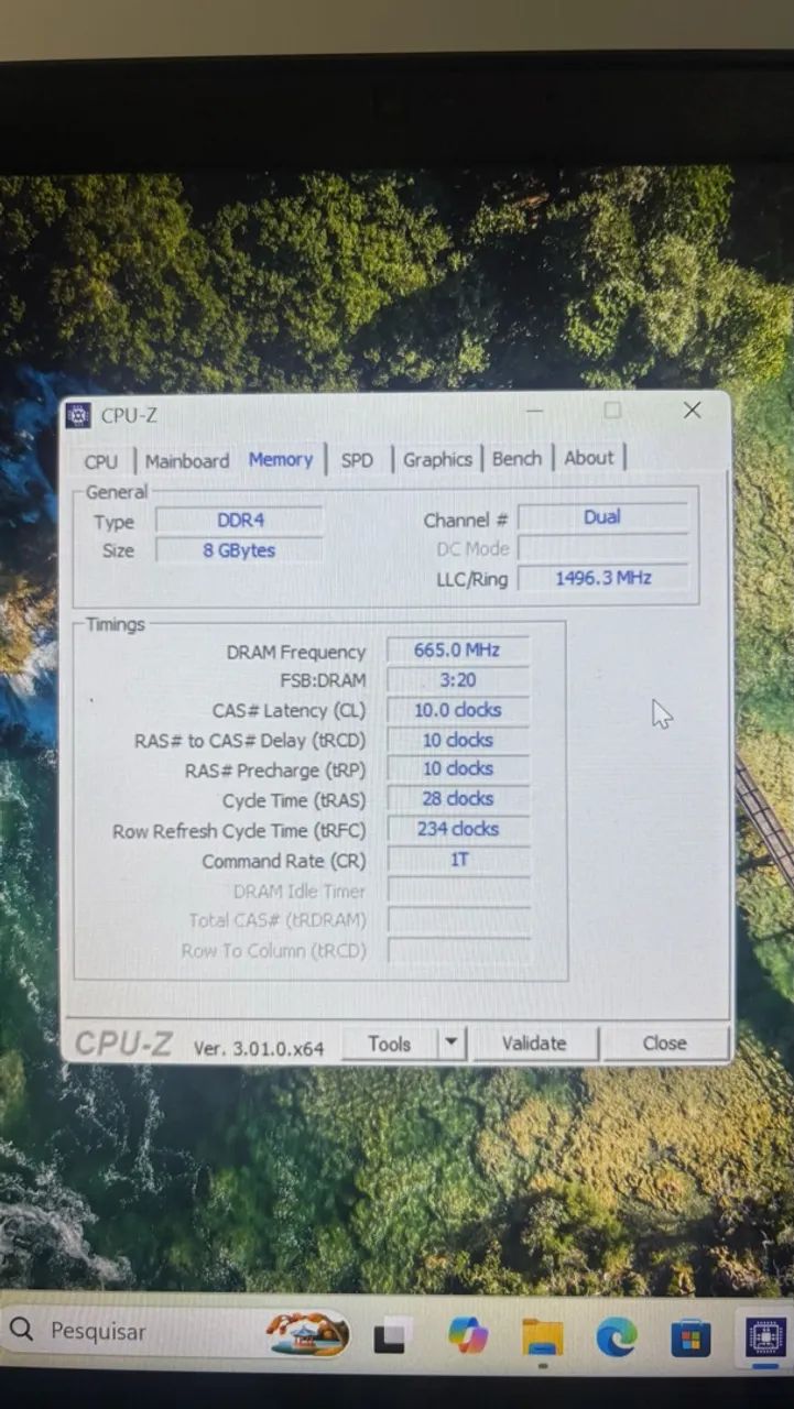 Notebook dell inspiron 3400 - Foto 4