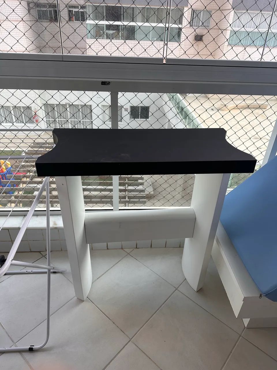 Mesa - Foto 2
