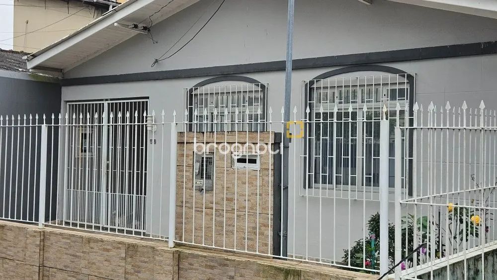 Imóvel 93128 - Foto 5