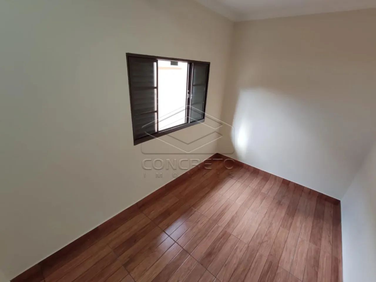 Casa Residência em Jaú - Foto 5