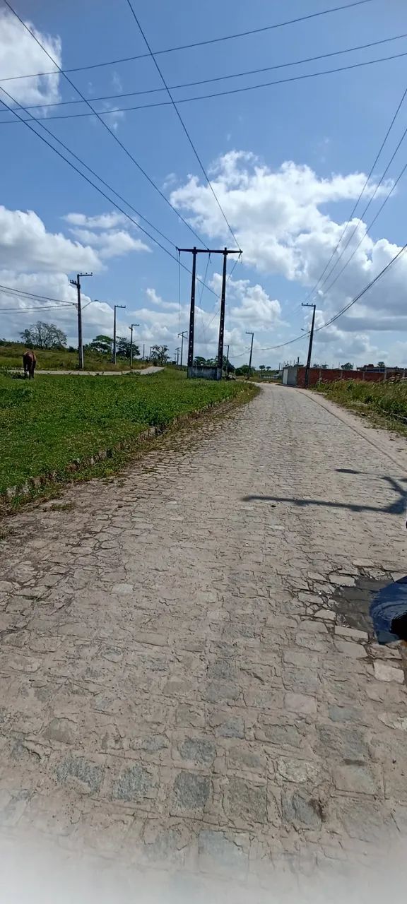 Terreno em Bonito -Pe - Foto 3