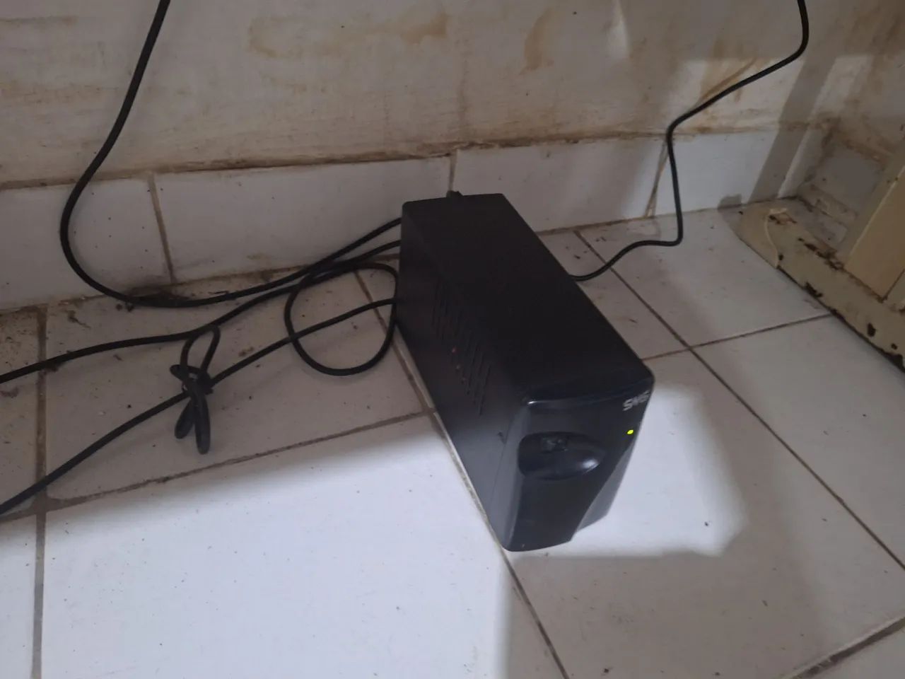 Computador gamer - Foto 3