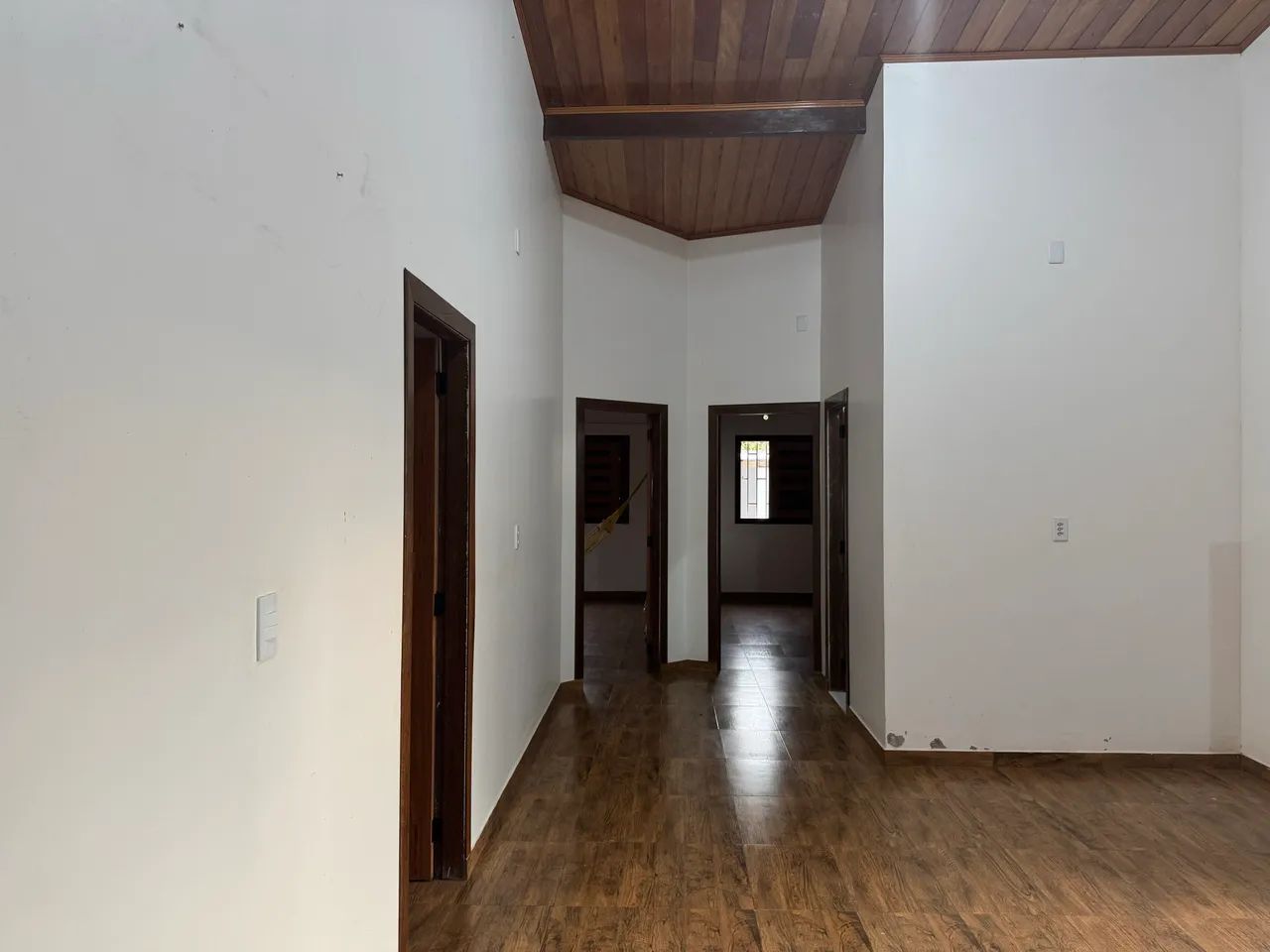 Vende se excelente casa no município Beruri-AM! - Foto 4