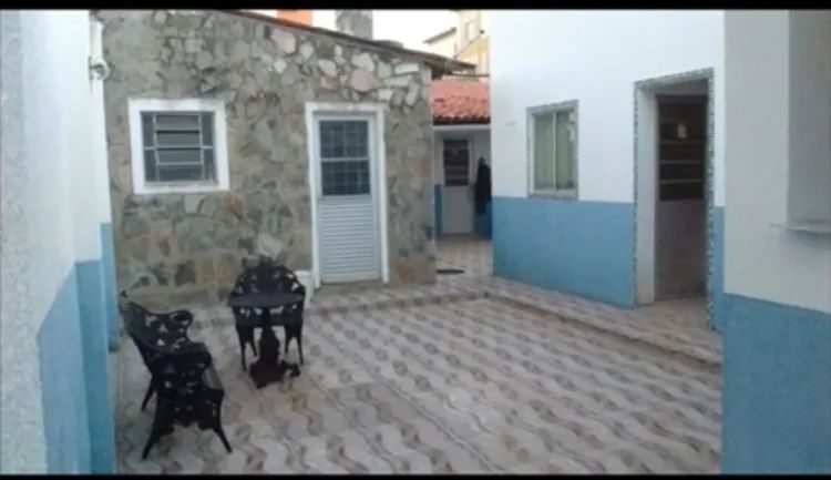 Foto - Maceió - Jatiúca