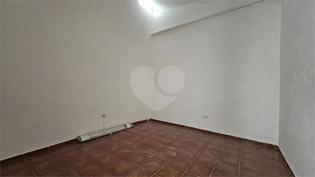 Salão para alugar em Jardim Santa Cecília, Sorocaba, SP - Foto 7