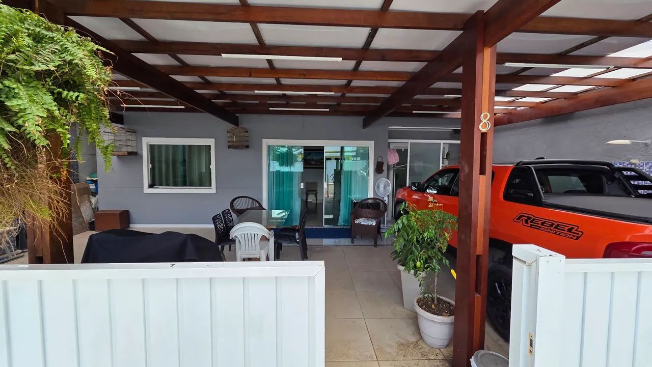 Casa térrea ,  casa em condomínio  - Foto 2