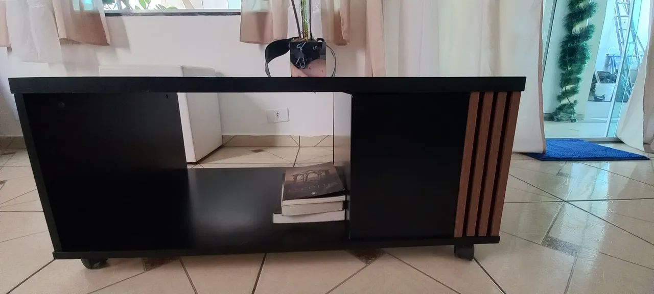Mesa de centro