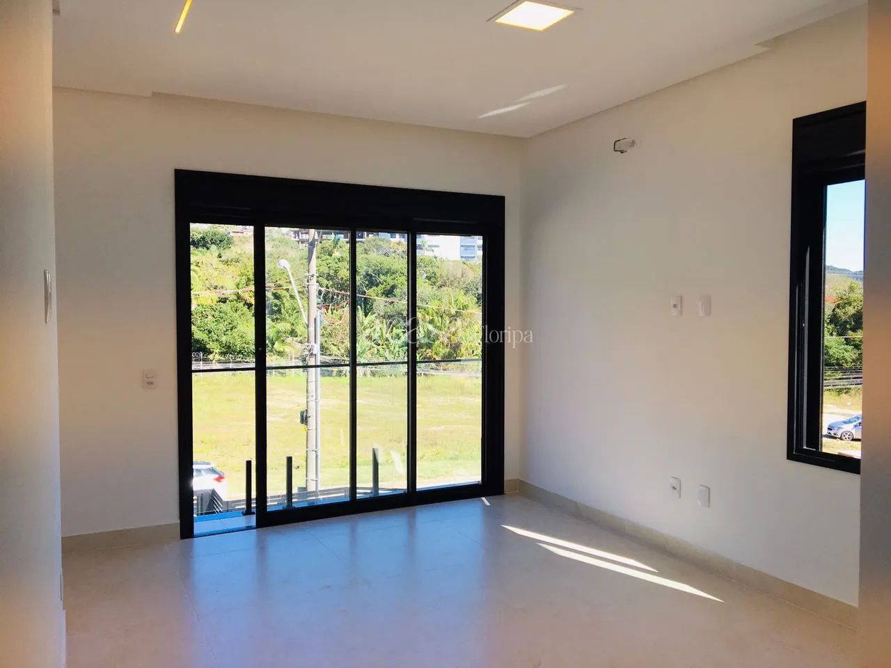 Casa com 3 suítes - Foto 4