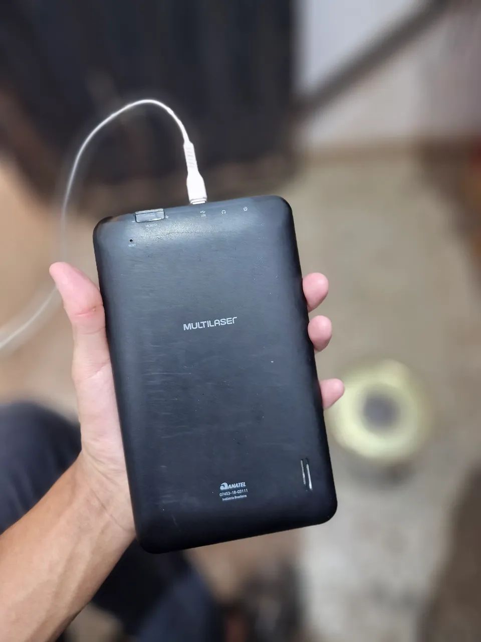 TABELATE PRA SAI RAPIDO