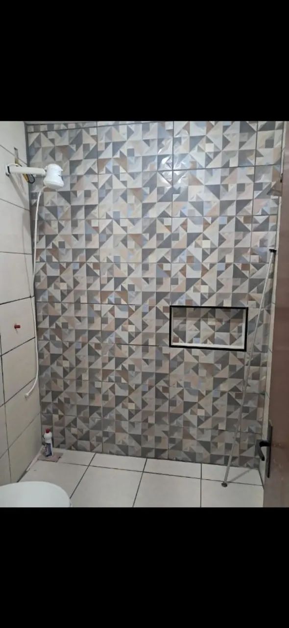 Casa - Foto 5