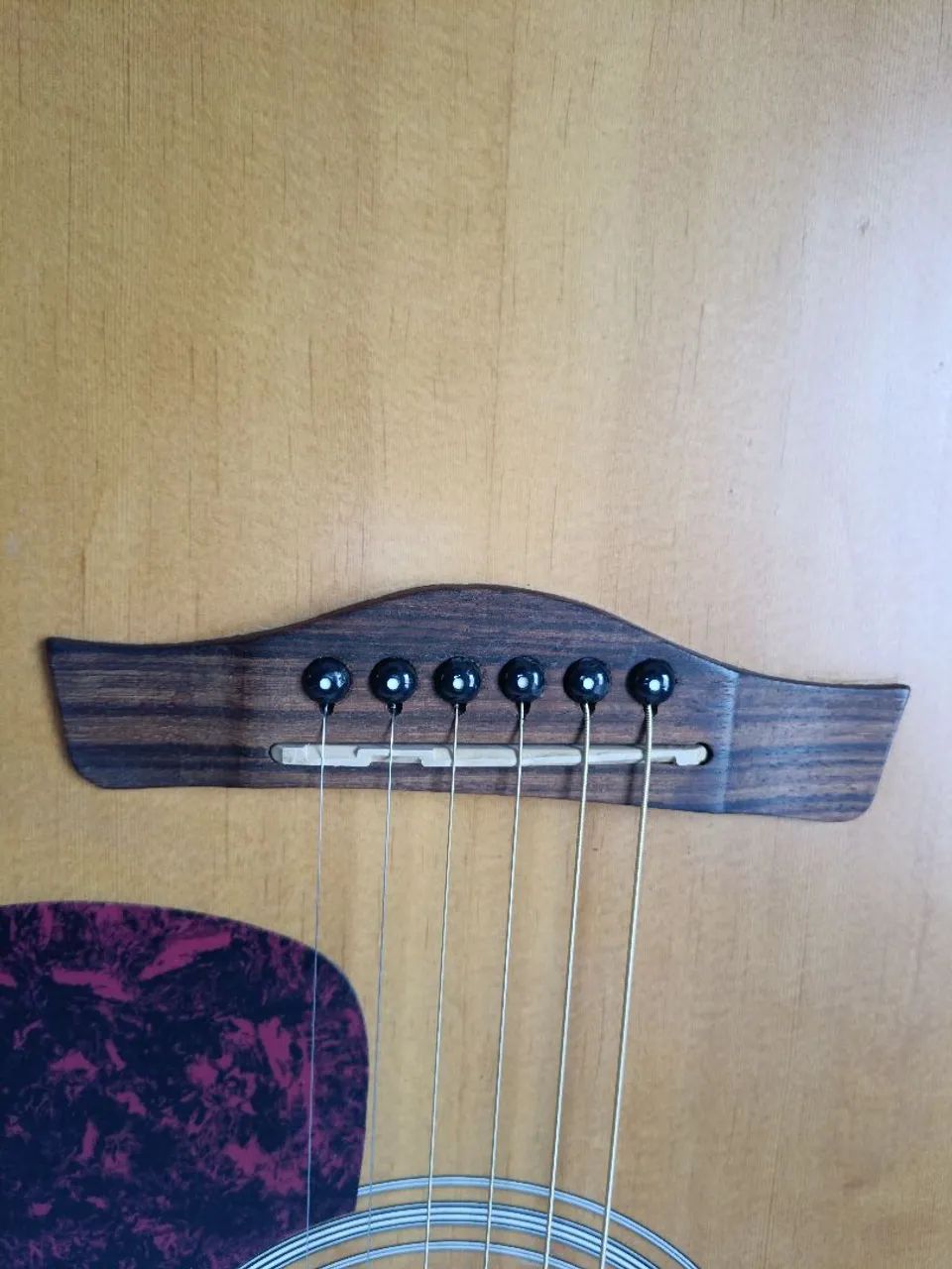 Violão Shelby - Foto 4