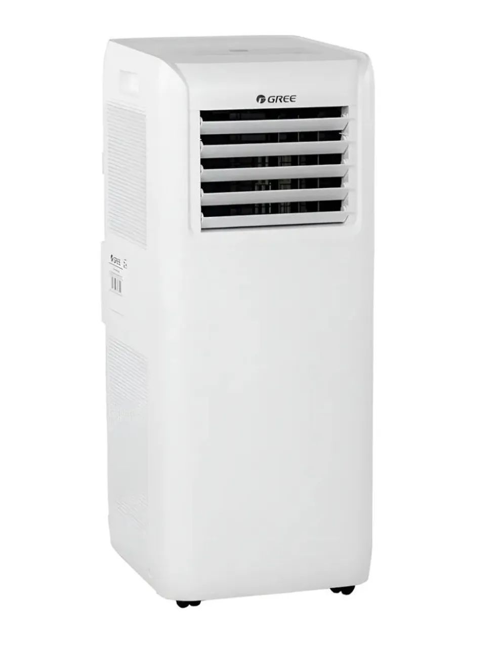 Ar Condicionado Portátil 10000 btus 110v