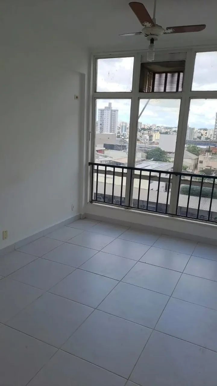 Foto - Uberlândia - Centro