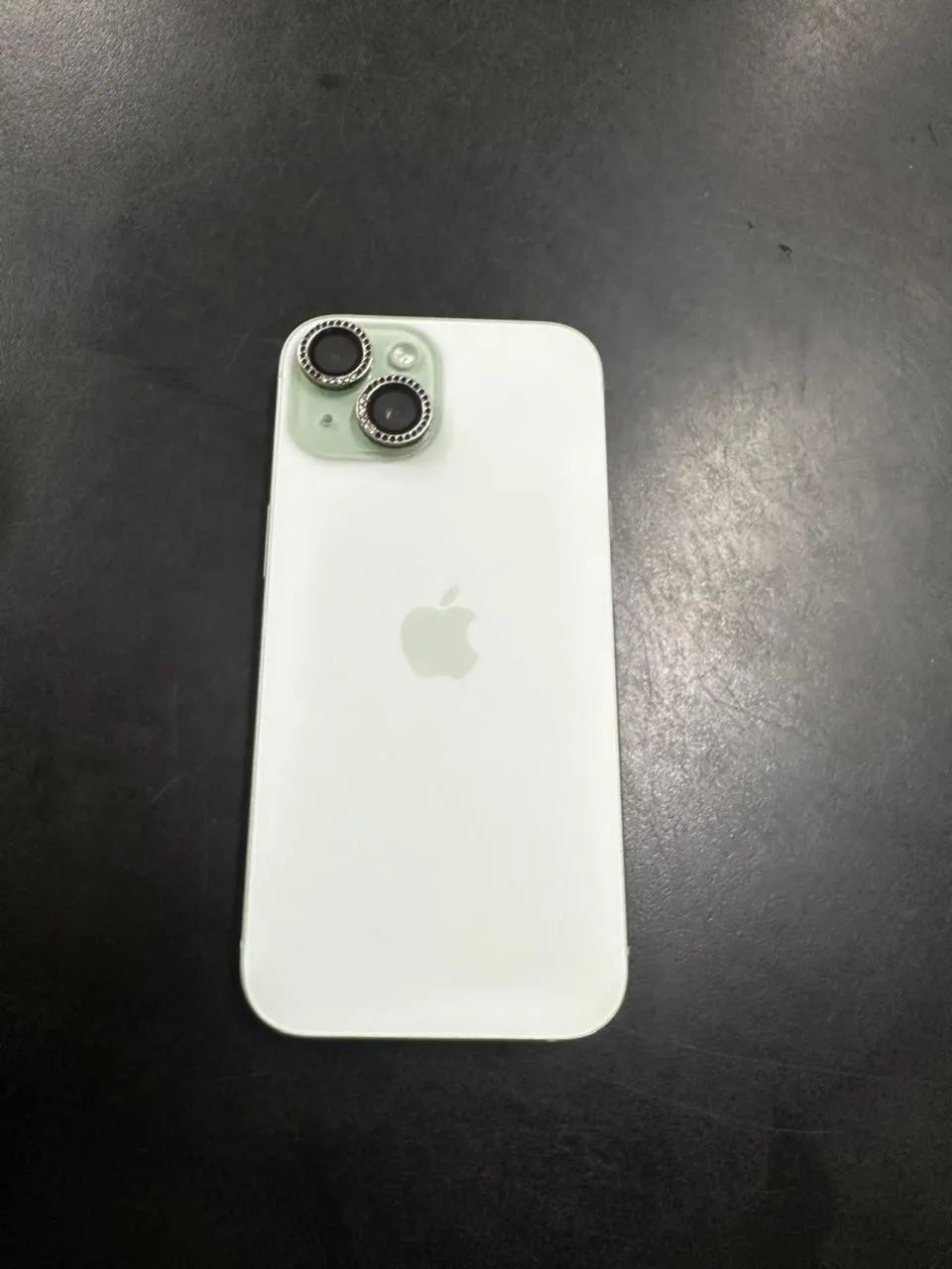 Celular iPhone 15 plus 128 - Foto 2