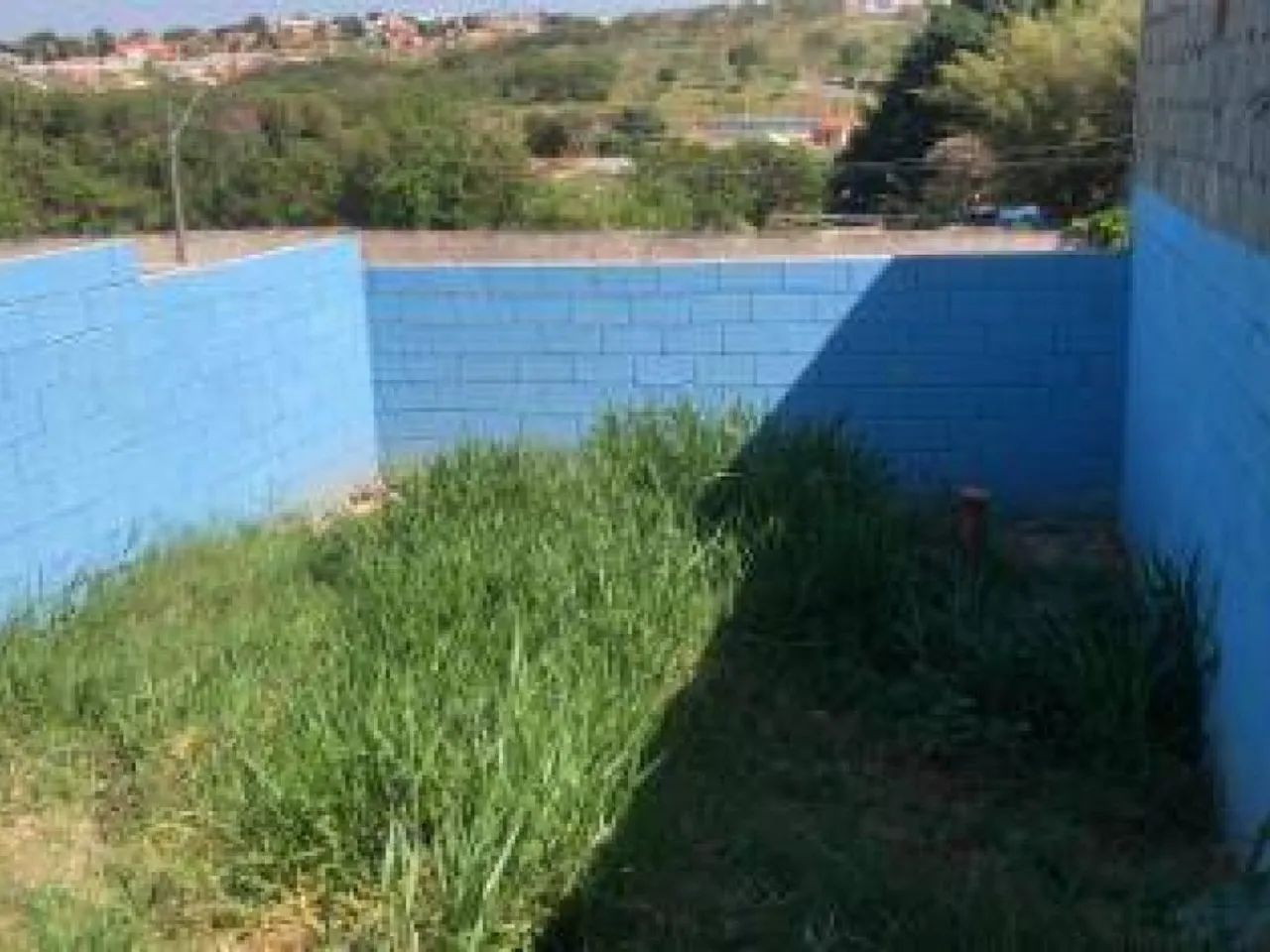 Casa 59 m² - Cidade Satélite Íris - Campinas - SP - Foto 5
