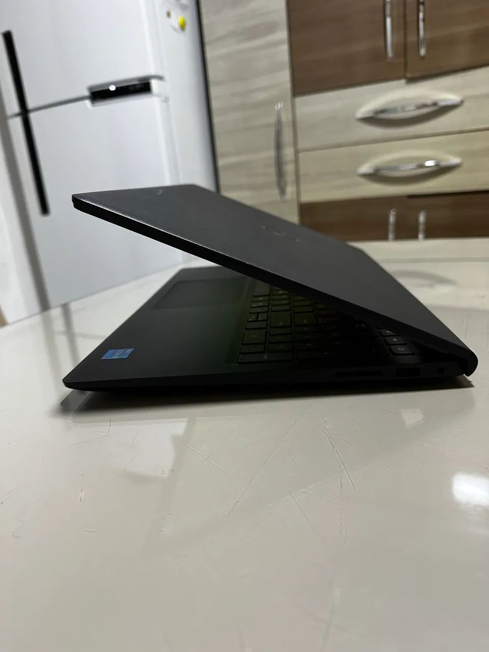 Notebook Dell i5 13ª Geração | 16GB RAM | SSD 512GB - Foto 5