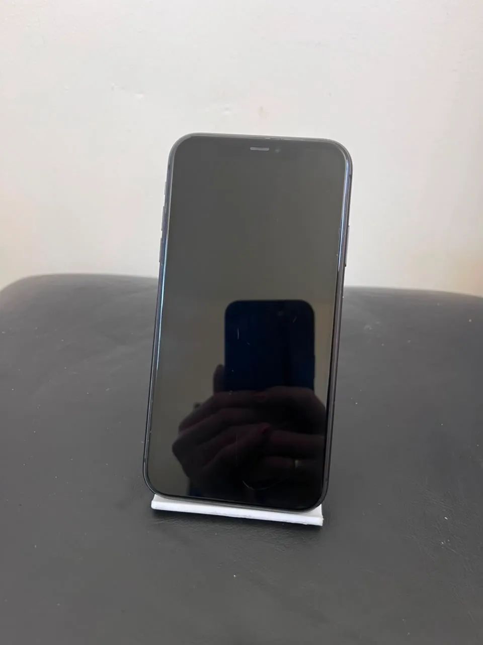 iPhone 12 128gb - Foto 2