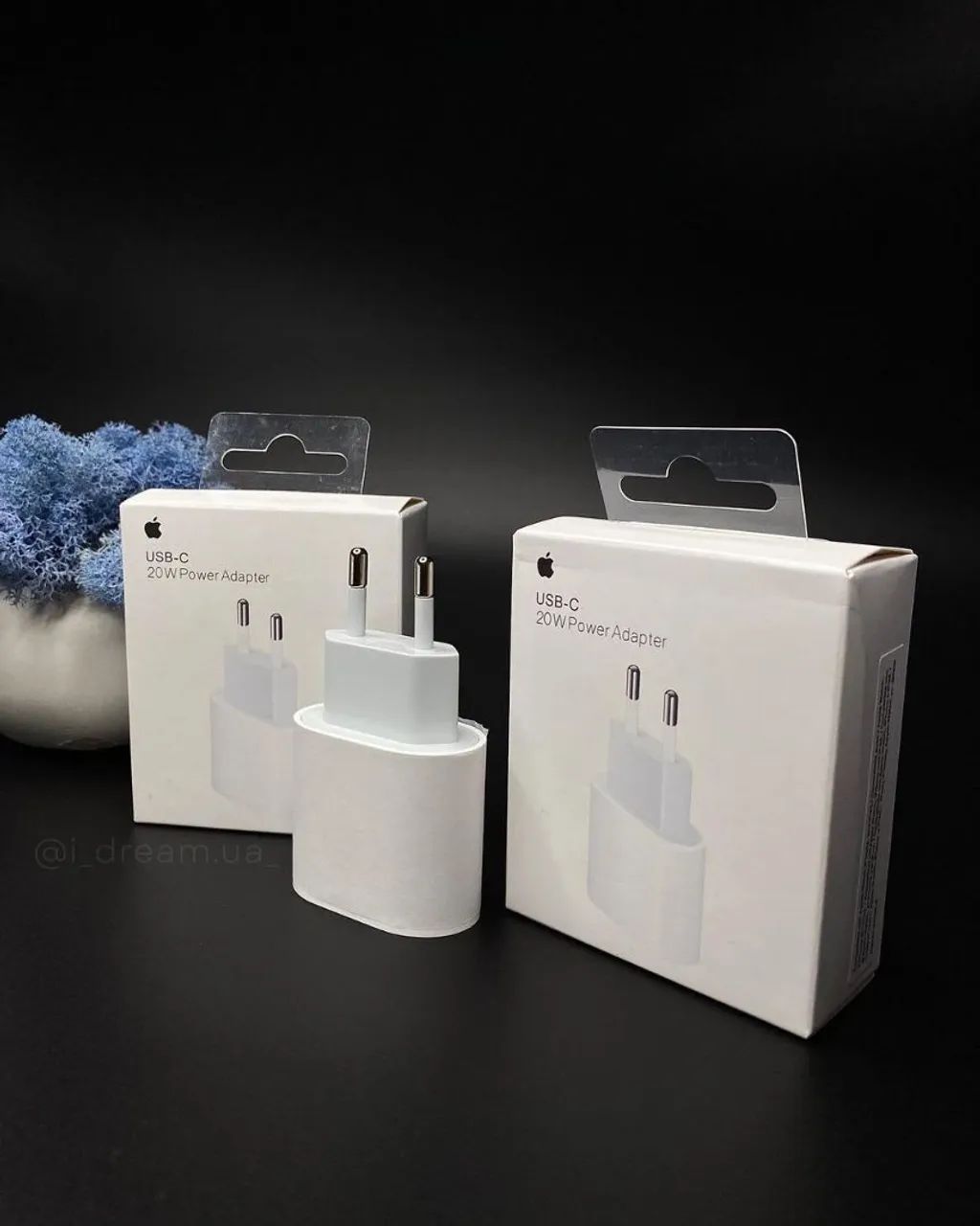 Fonte Apple original 
