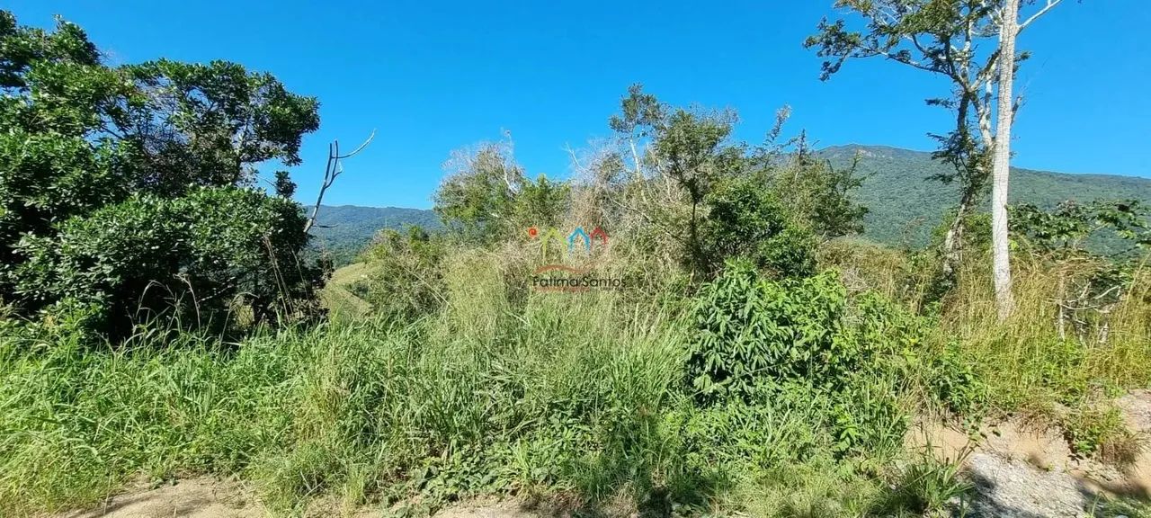 Terreno a venda em Ilhabela - Foto 11