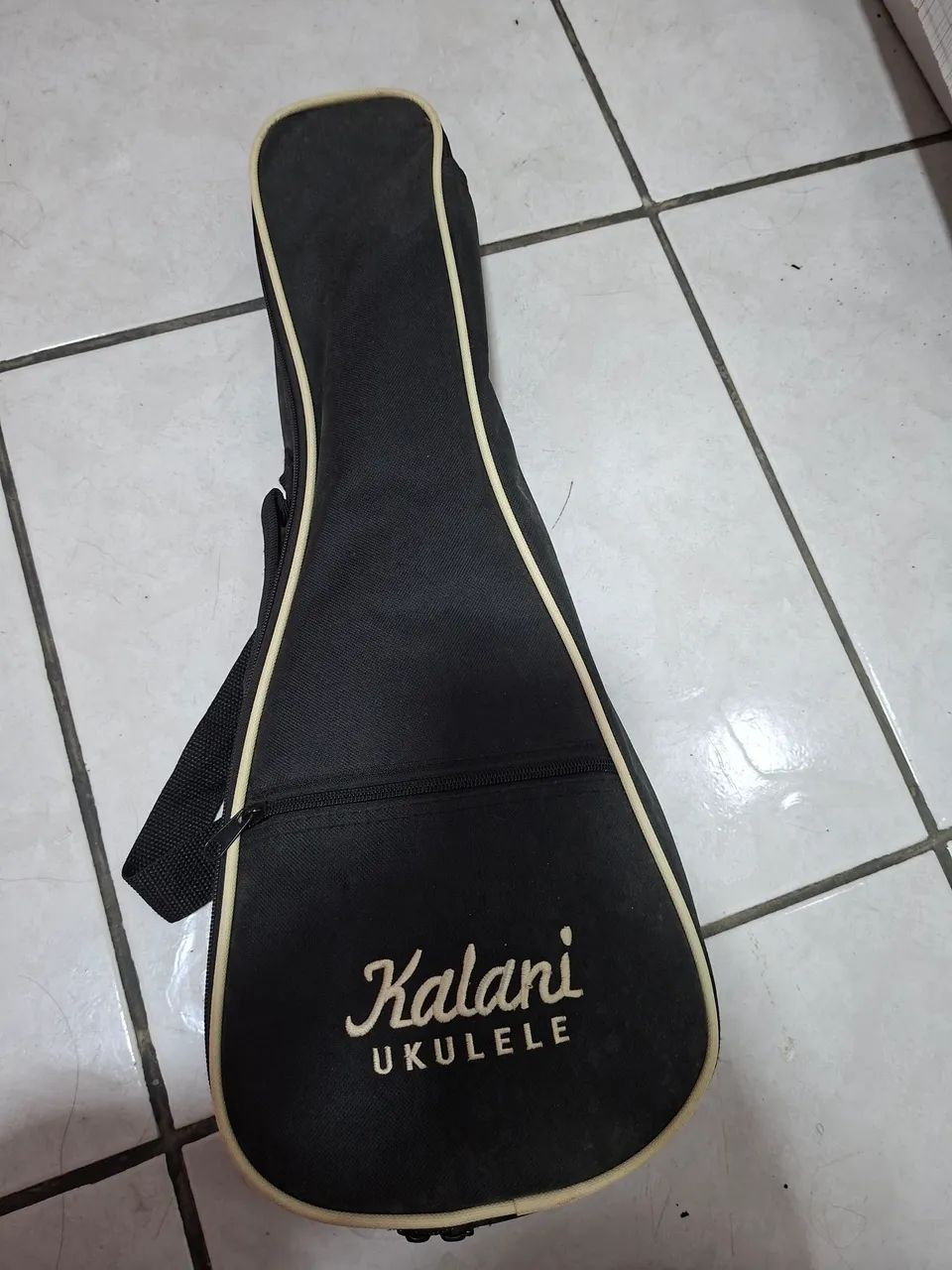 Ukulele kalani - Foto 3