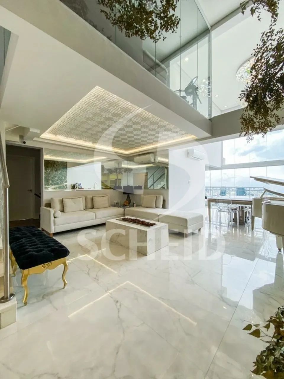 EXECELENTE APARTAMENTO VILA ANDRADE - Foto 5