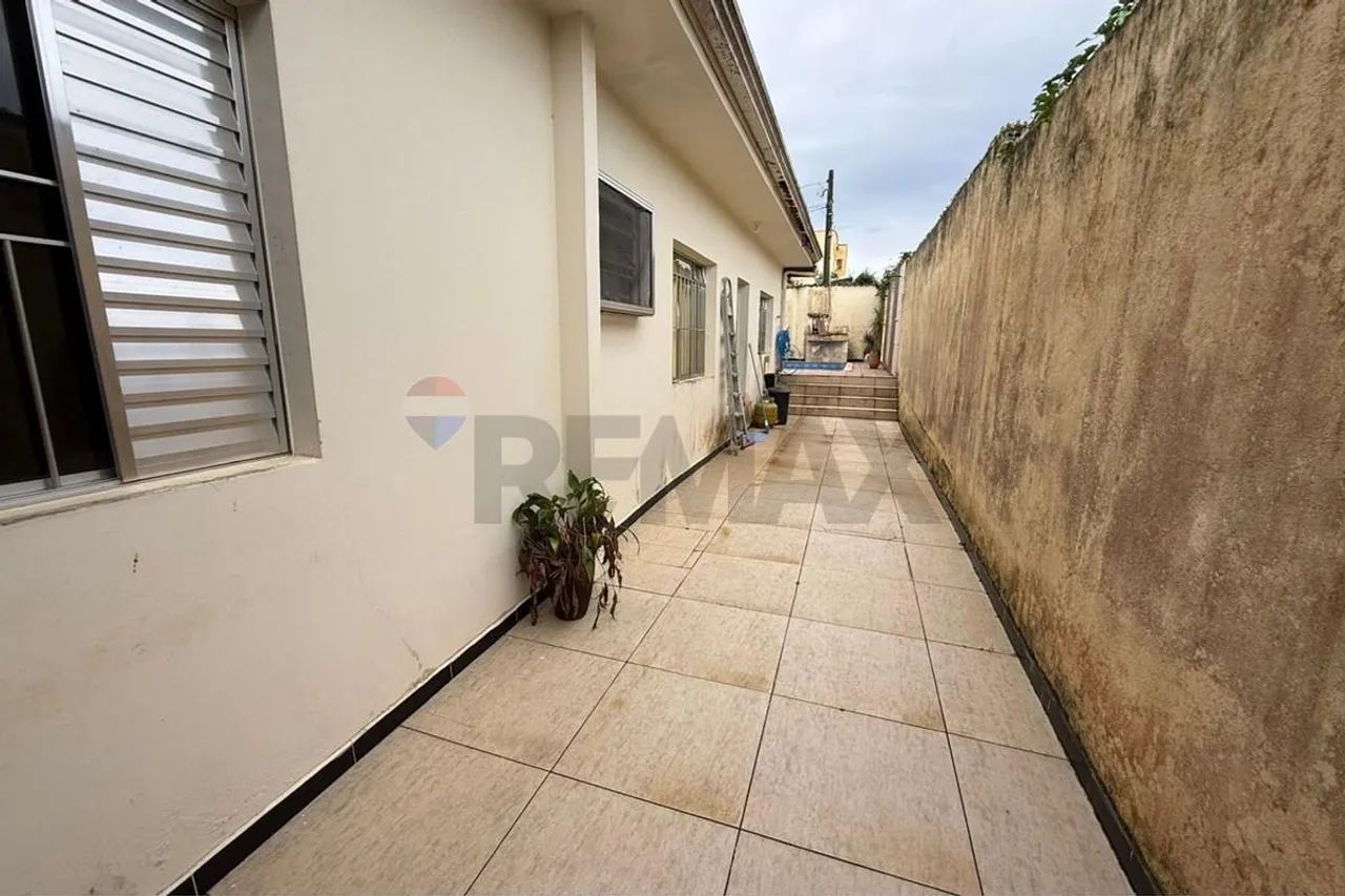Casa no Jardim Brasil - Foto 4