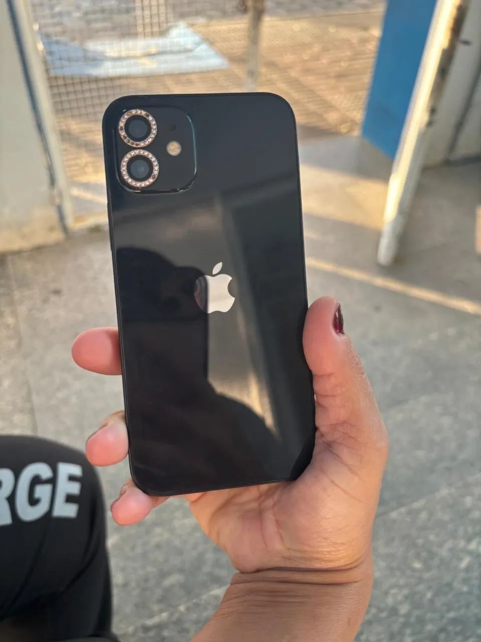 Celular  - Foto 2