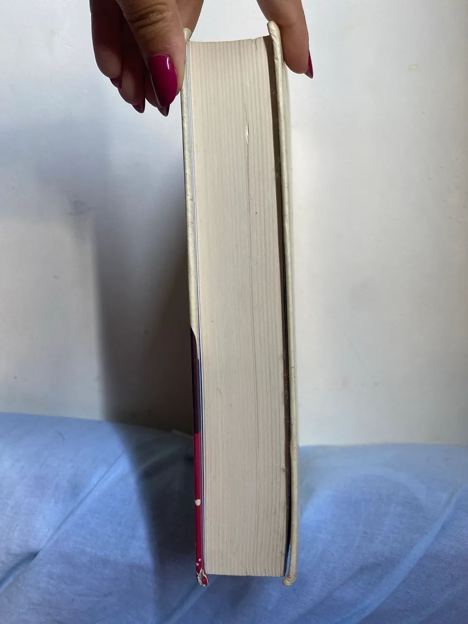 Livro Mulherzinhas - Foto 2