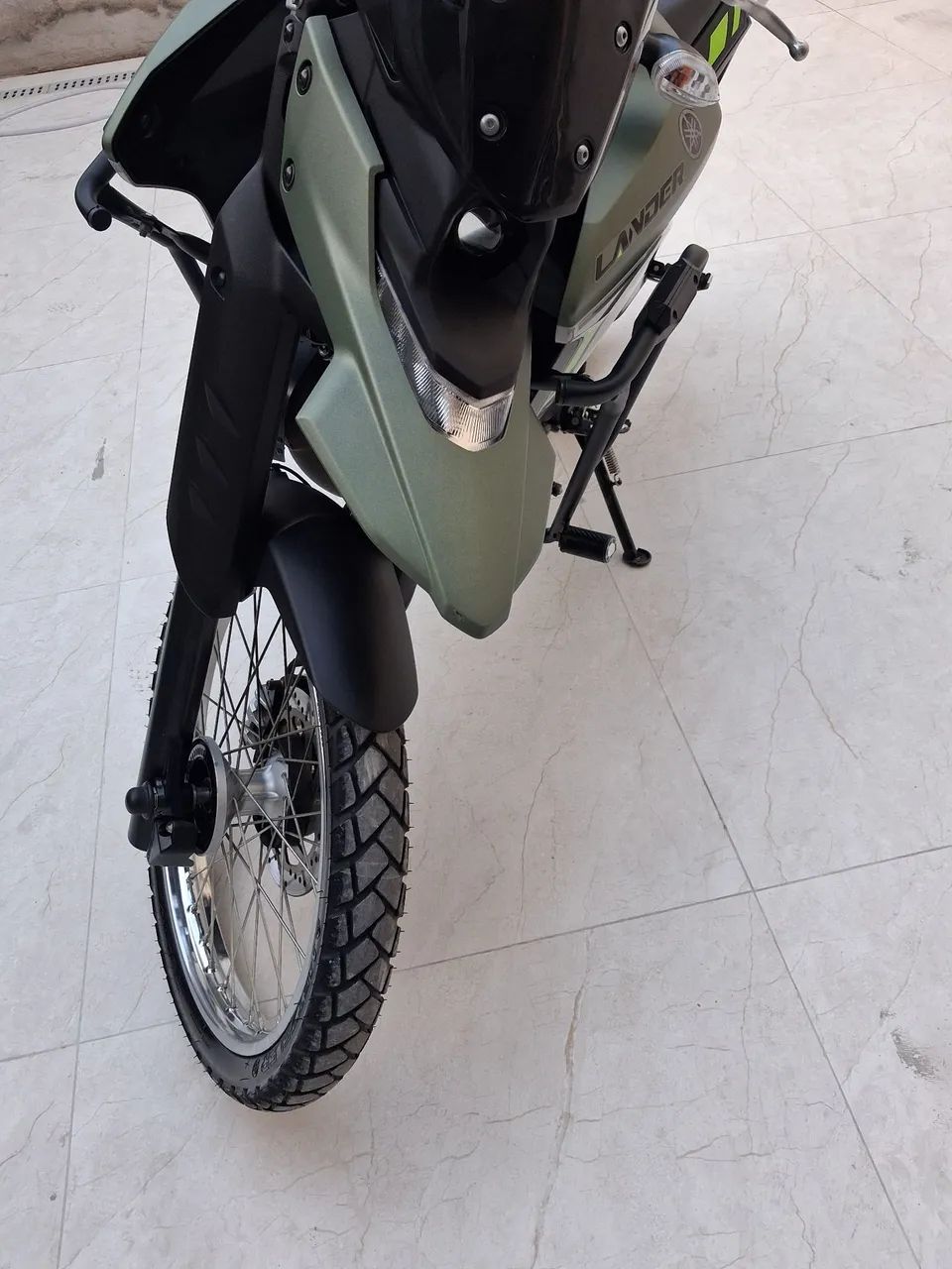 Lander ano 2025/2025 - Foto 5