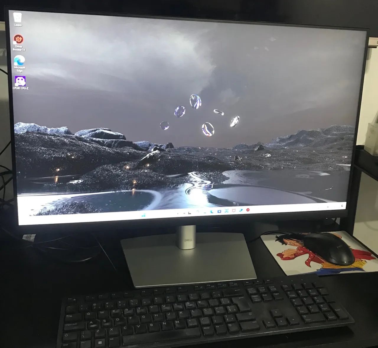 Dell XPS 8960