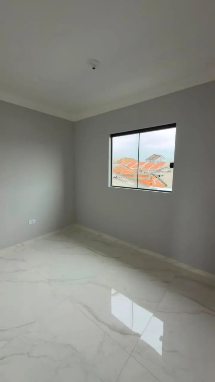 Pintura residencial , casas e aps  - Foto 2