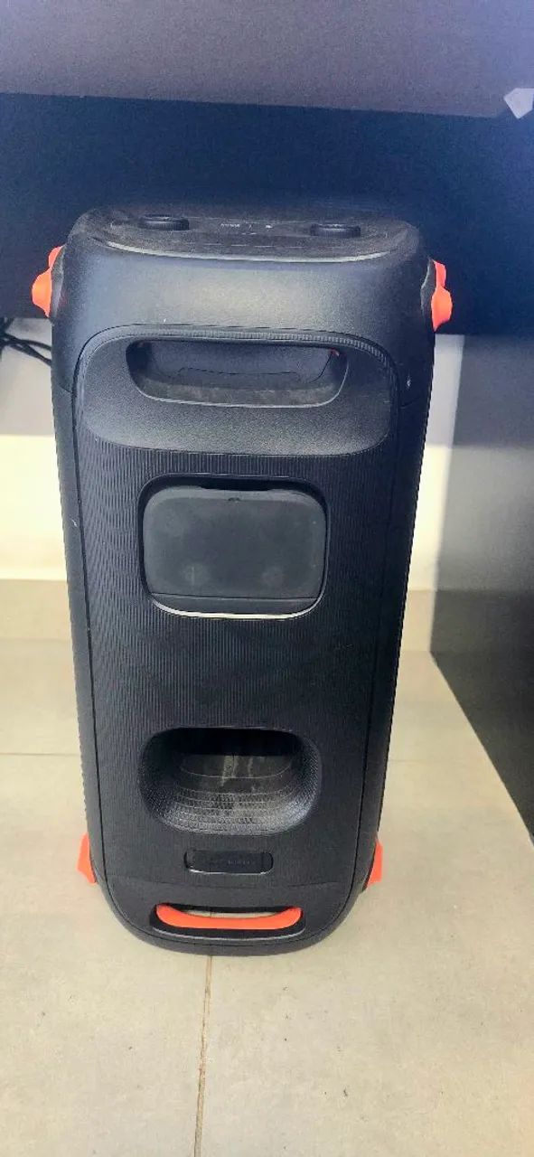 JBL Party box 110 - Foto 3
