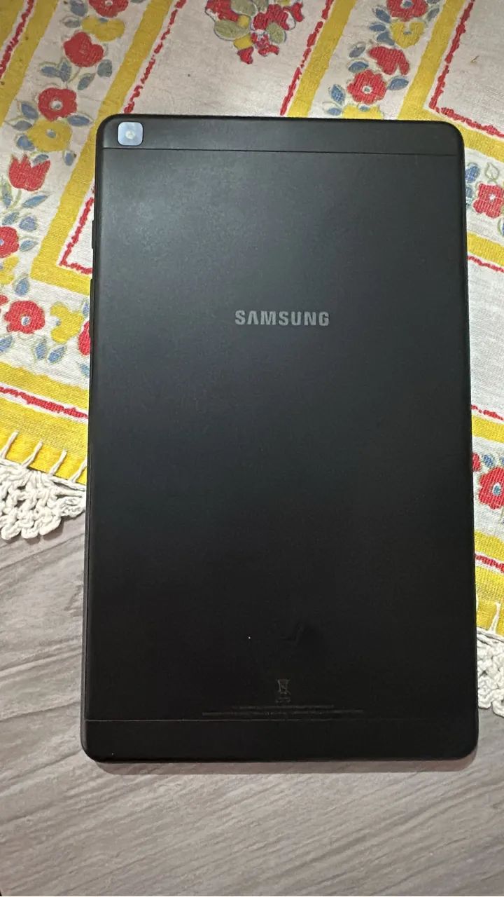 Tablet